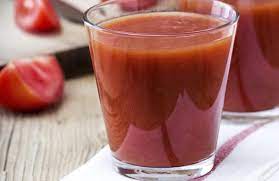11 Drinks That Will Cure Your Headache