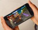 Aplicaciones para samsung galaxy s2