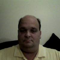 Micah Day--Emails and Phone Numbers