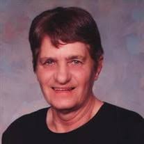 Steve Crites's Instagram, Twitter & Facebook