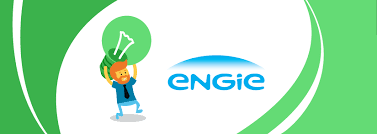 Il ne s'agit pas d'une durée d'engagement (puisqu'il n'y en a pas) mais de la durée intéressé(e) par l'offre gaz ajust 2 ans d'engie ? Engie Electricite Verte Prix Avis Offres Souscrire