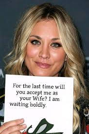 BE CV BK 2025 -R-D BE CV BK.2025 -R-D***