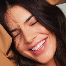 270 ide Kendall Jenner‍♀️