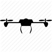 Air Drone Copter Drones Nanocopter Quadcopter Radio Control Uav Unmanned Aerial Vehicle Icon Download On Iconfinder Air Drone Unmanned Aerial Vehicle Uav
