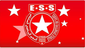 • the point gap between espérance sportive de tunis at the top and js kairouanaise at the bottom is 57 points. Foot Ligue 1 Tunisie L Etoile S Offre Le Derby Du Sahel