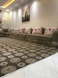 كنب للبيع بالجبيل الصناعيه