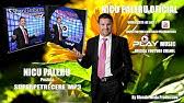 Țuica face pe deșteapta жанр: Nicu Paleru È›uica Face Pe DeÈ™teapta Youtube