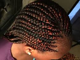 Not sure where to begin? Vero African Hair Braiding 1625 E County Line Rd Ste 140 Jackson Ms Barbers Mapquest