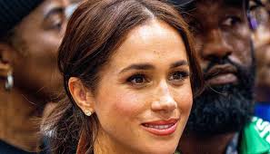 The latest meghan markle keeps harry homesick news, videos & comments