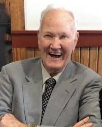 Gale Brock's Instagram, Twitter & Facebook