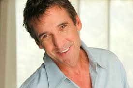 2013 Texas and Houston deaths