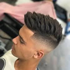 11 Hair cuts ideas