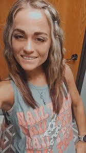 You can now book your salon appointment with me online! Check out my  services and openings here!