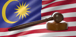 For civil suits, an application has to be filed within six years. Dec 17 Decision On Ag S Striking Out Application Against Tun M S Suit