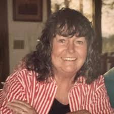 Cesarz, Charapata & Zinnecker Memorials and Obituaries