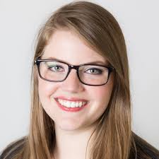 Emily McElroy Photography, LLC