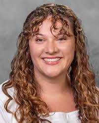 USF Med-Peds Residency (@usfmedpeds) • Instagram photos and videos