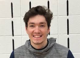 Cedi̇ osman biyografisi, cedi̇ osman kimdir? Cedi Osman Kimdir Nereli Boyu Kilosu Yasi Basketbol Kariyeri Hayati
