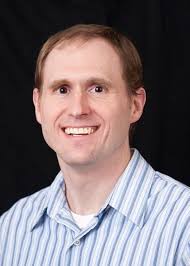 Clerics, Charlatans, and Cultists: Press, Gothic City, Glynn Barrass,  Garlock, Erin, Garlock, Colleen, Ahern, Edward, Barrass, Glynn, Biggs,  John, Boscott, Tilly, Bougger, Jason, Canfield, Thomas, Dunn, Robin Wyatt,  Hoskin, Rik, Howard, Dale,