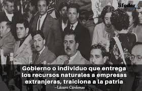 El #9m es una llamada de atención pública hacia la injusticia contra las mujeres. Las 95 Mejores Frases De La Revolucion Mexicana