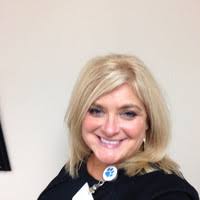 Amy Etter Email & Phone Number