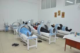 Astăzi, la techirghiol, a demarat proiectul de investiții în secția de recuperare neuropsihomotorie copii din cadrul sanatoriului balnear și de recuperare. Sanatoriu Balnear Techirghiol Techirghiol Romania