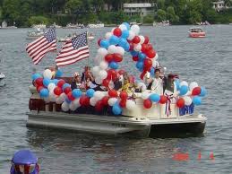 We have developed over 40 yachts and motor boats models and created our own marina. 14 Boat Parade Ideas Boat Parade Parades Boat