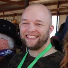 I am pleased to announce that I have accepted a job with a company that  people love to work for and with. This is an exciting time to be a part of