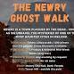 The Newry Ghost Walk event image