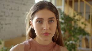 11 Annoying Phrases That Are An Insult To Everyone's Intelligence