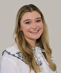 People — The Veesler Lab