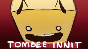 Today tommyinnit, wilbur soot, philza & more have lots of fun with the morph mod in minecraft. Minecraft S Morph Mod Is Very Funny Mcyt Animatic Youtube