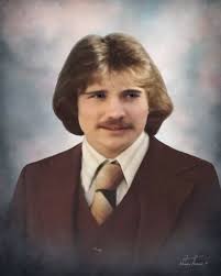 Clay Bryan Allen Obituary June 17, 2024