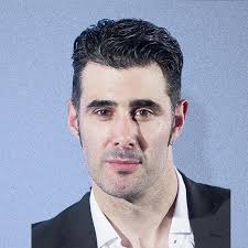 David Amor Movies and Shows