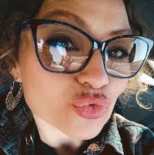 Daniel Spendlove (@danielspendlove525) • Facebook