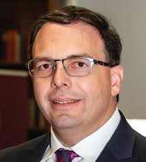 Boston College Chronicle November 10, 2022 by Boston College