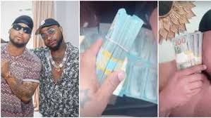 Daniel Odonkor: Young, Talented Shoemaker Styling the Feet of the Rich and  Celebrities in Ghana