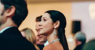 Outoftheheartsabundance Tvuckic Jamesandclairefraser Caitriona Balfe At The Scottish Bafta S November 6th Outlander Caitriona Balfe Outlander Jamie