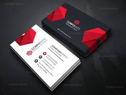 With a great business card template design, you will be able to stand out in your client's mind. Best Seller Business Card Template 000356 Business Card Graphic Business Card Template Business Cards Creative Templates