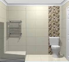 Home Art Bathroom Design Small Small Bathroom Bathroom Design