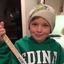 Charlie Brinkman (@charcharbrinks)