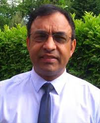 EPC Derby , Your Local EPC Provider in Derby, Contact Your Derby EPC Man to  book your Energy Performance Survey.