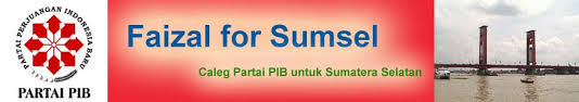 Maybe you would like to learn more about one of these? Kumpulan Kamus Bahasa Palembang Muhammad Faizal