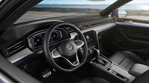 2020 Nisan Ayi Vw Passat Fiyatlari Tucson Peugeot Mercedes Benz