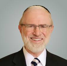 Meet Our Trusted Financial Advisors