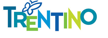 Https Www Agroscope Admin Ch Agroscope De Home Publikationen Suchen Jcr Content Par Externalcontent External Exturl Pdf Ahr0chm6ly9pcmeuywdyb3njb3bllmnol2l0lunil0vpbnplbh B1ymxpa2f0aw9ul0rvd25sb2fkp2vpbnplbhb1ymxpa2f0aw9u Swq9mzmxnja Pdf