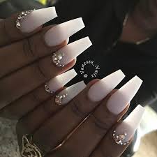 Liquitex® basics acrylic color starter set. Beautifulacrylicnails Acrylic Nails Coffin Matte Diamond Nails White Acrylic Nails