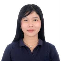 900+ "Christine Joyce" profiles