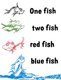 We did not find results for: One Fish Two Fish Red Fish Blue Fish Dr Seuss By Edithandelizabeth 20 00 In 2021 Fish Coloring Page Red Fish Blue Fish One Fish