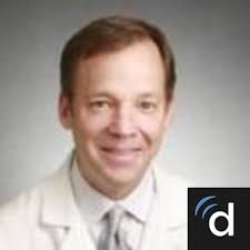 Best Heart failure Doctors in Hartsville, TN
